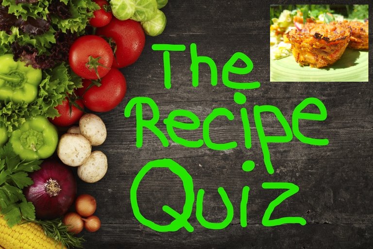 the fifth recipe-quiz.jpg