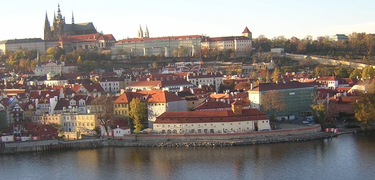 prague from tower by charles bridge.jpg