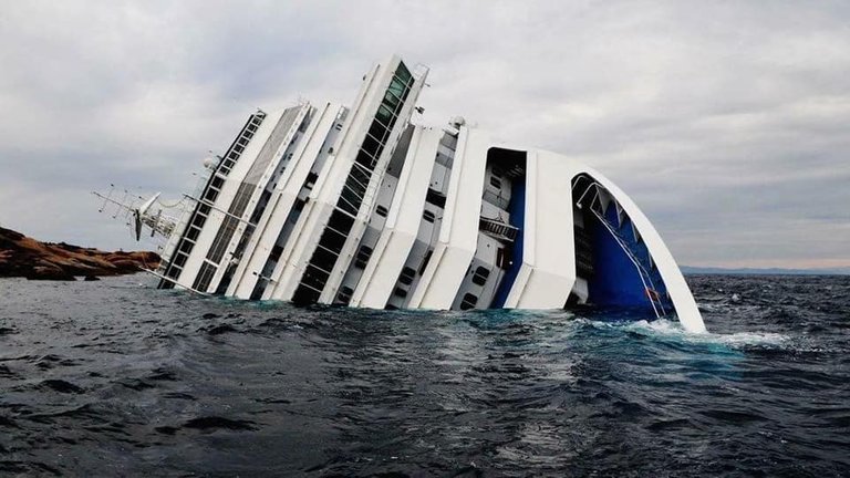 crucero.jpg