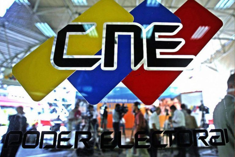 CNE-1-e1522769633626.jpg