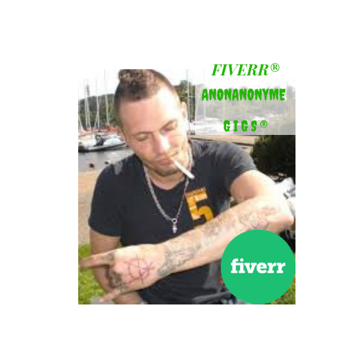 Fiverr® anonanonyme Gigs®.png