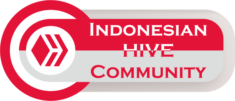 hive indonesia.png