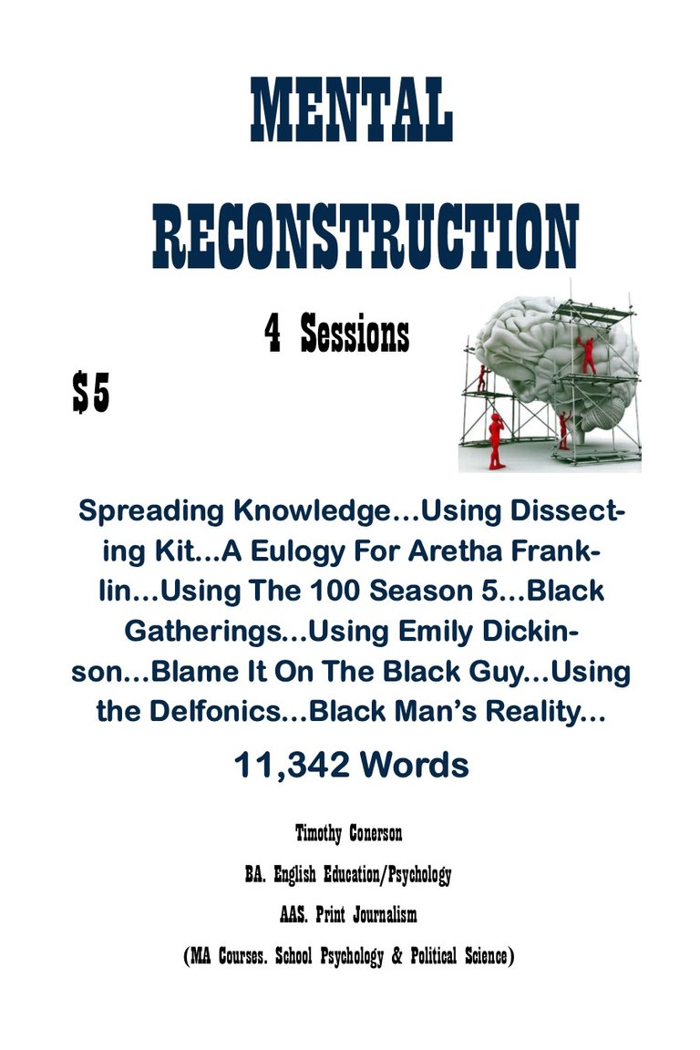 mental reconstruction 3.jpg