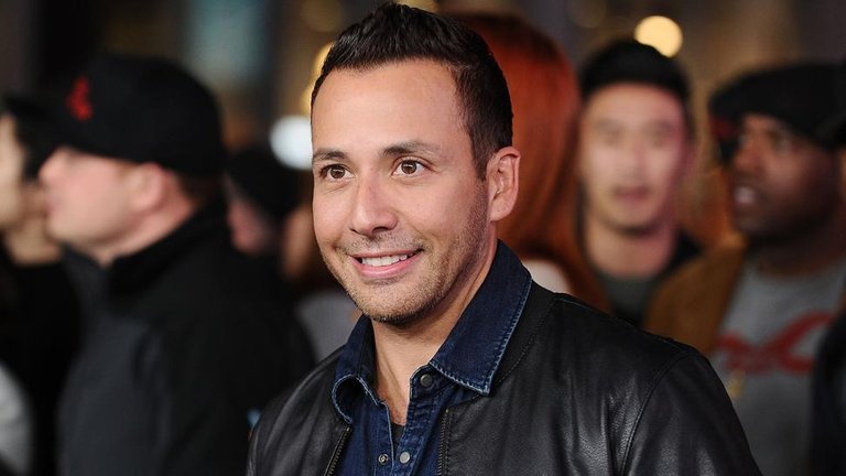 Howie Dorough.jpg