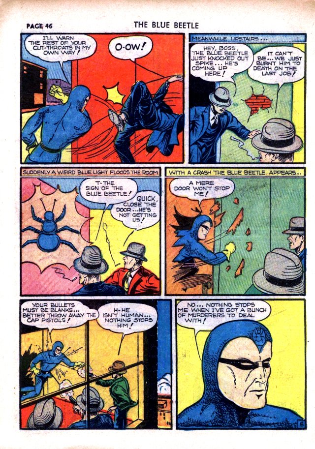 GAC_The Blue Beetle 002_pg 48.jpg