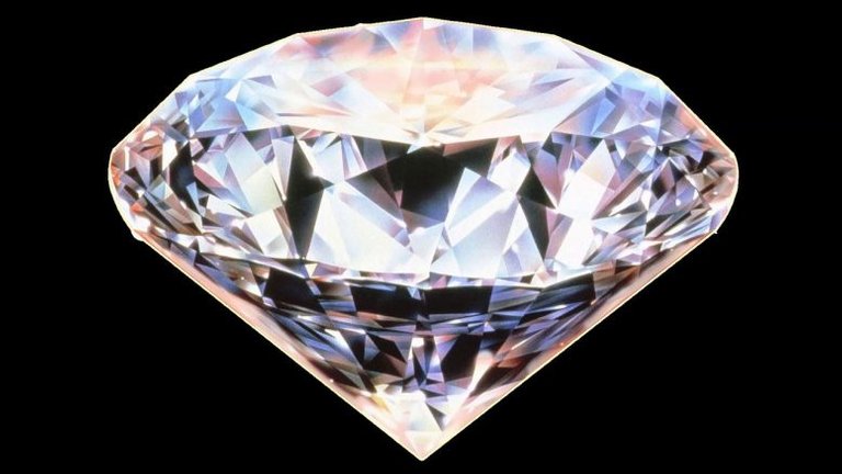 Kohinoor-Diamond-2-777x437.jpg