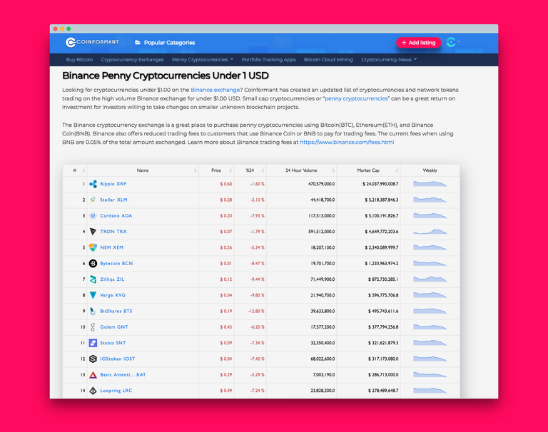 Binance Penny Cryptocurrencies.png