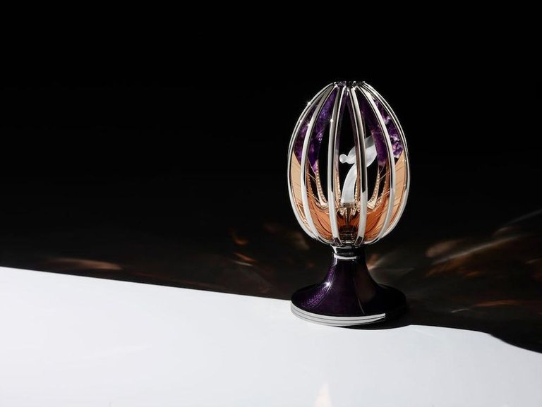 https _blogs-images.forbes.com_nargessbanks_files_2018_10_Spirit-of-Ecstasy-Faberge%CC%81-Egg.-Image-courtesy-Rolls-Royce-Motor-Cars-1.jpg