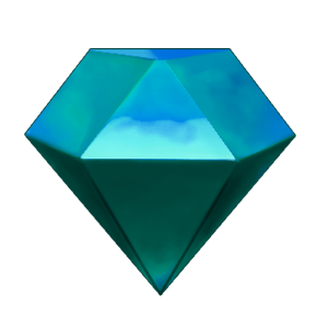 icon_gems.png