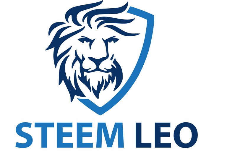 SteemLeoLogo.jpg