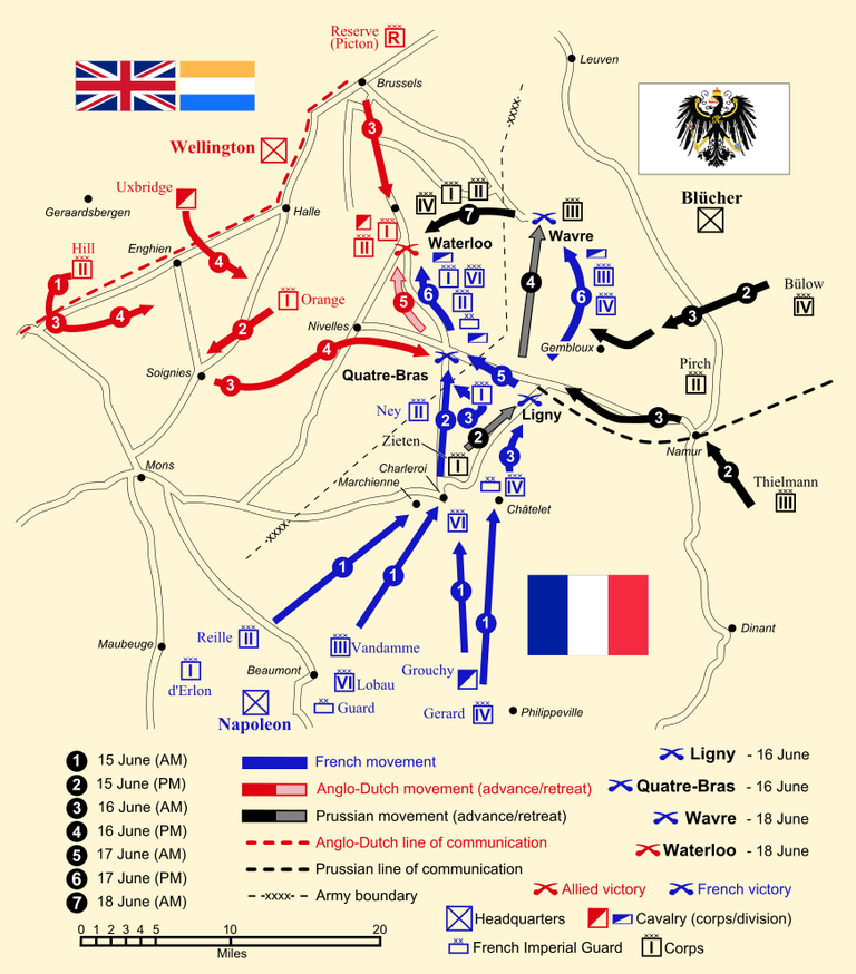 Waterloo_Campaign_map-alt2.svg.png