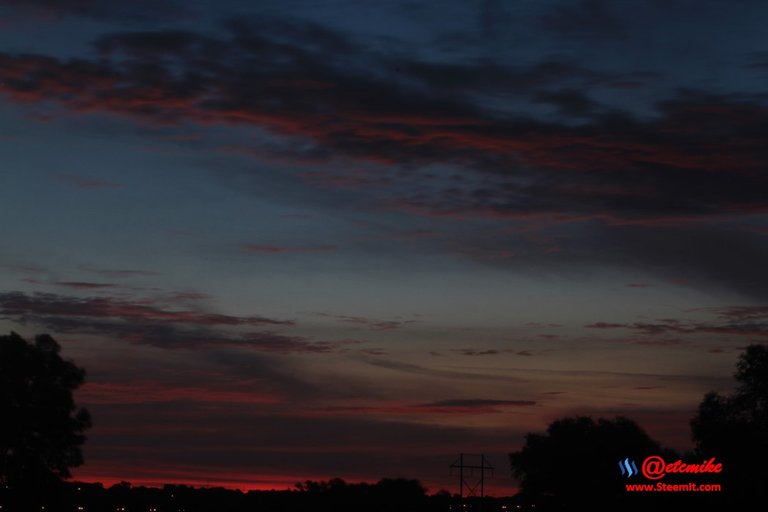 morning dawn sunrise landscape skyscape golden-hour IMG_0008.JPG