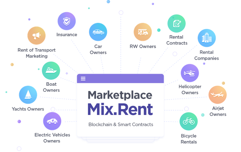 marketplace_en_m.png