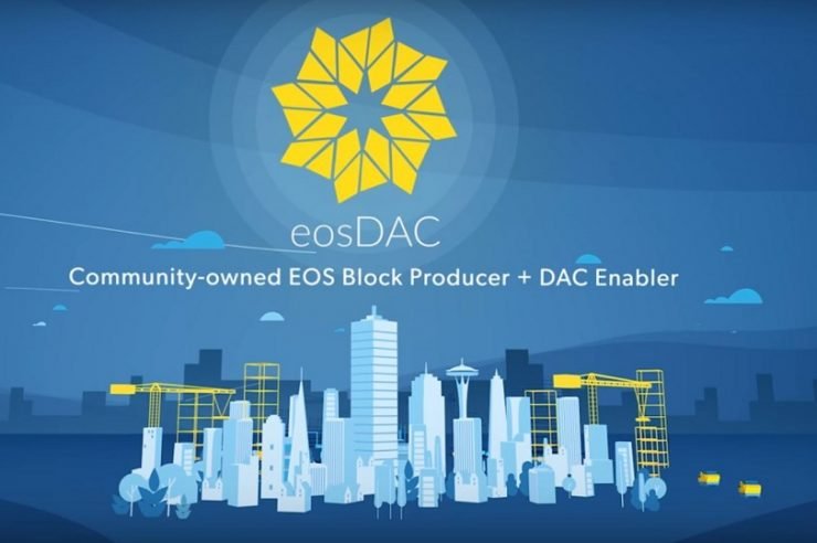 what-is-eosdac-crypto-740x492.jpg