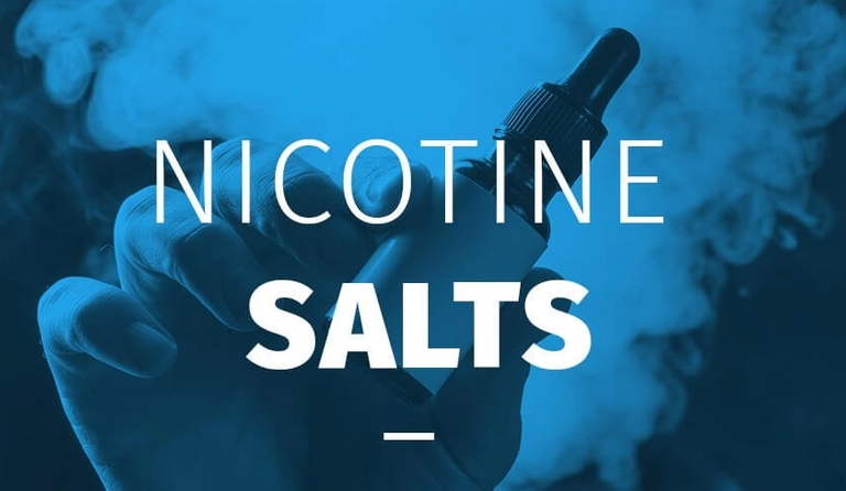 nicotine salts 3.png