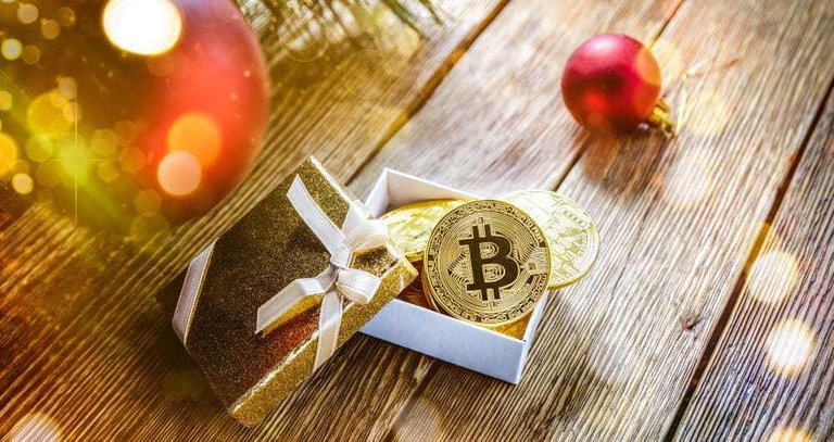 regalar-bitcoin-navidad-criptomonedas.jpg