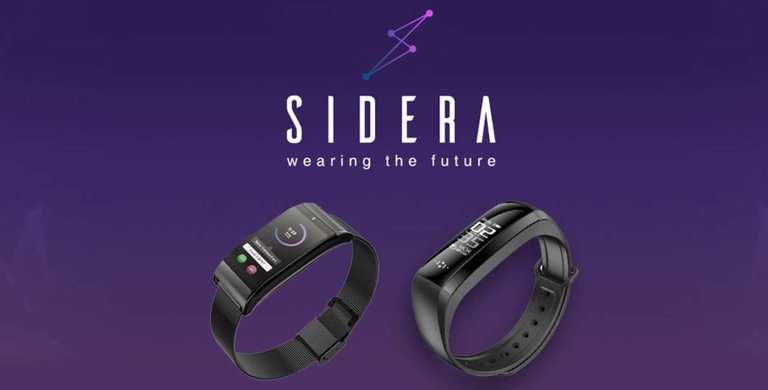 Sidera-Wearable-Crypto-Wallet.jpg