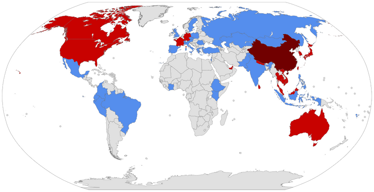 1200px-2019-nCoV_Outbreak_World_Map.svg.png