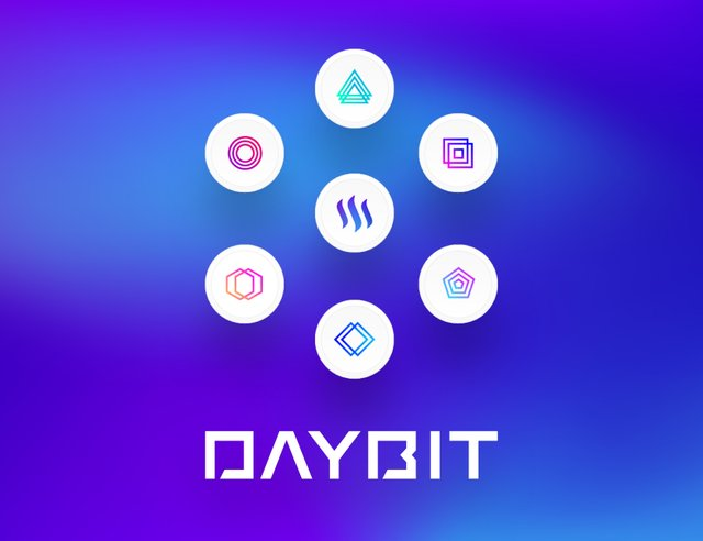 daybit.png