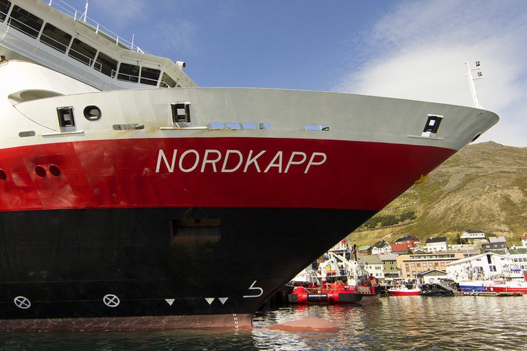 nordkapp_14326662098_o (FILEminimizer).jpg