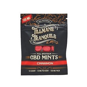 cinnamon-cbd-mints-pack-300x300.jpg