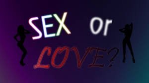 sex.jpg