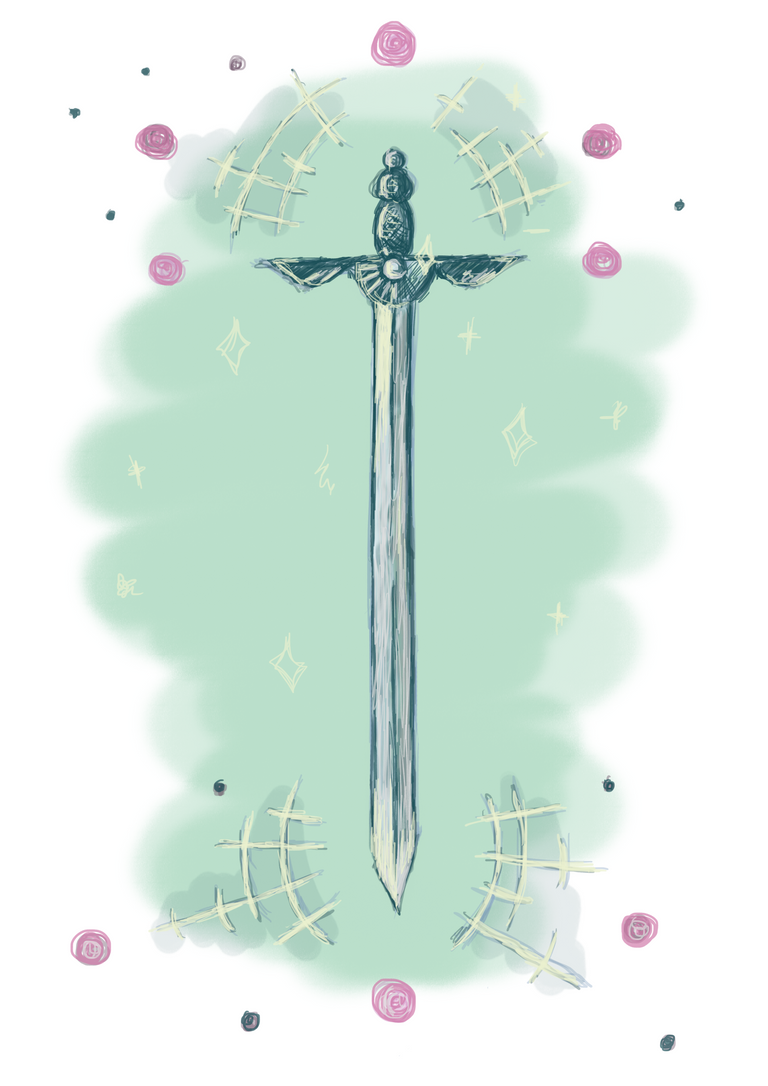 swordfinaldoodlee.png