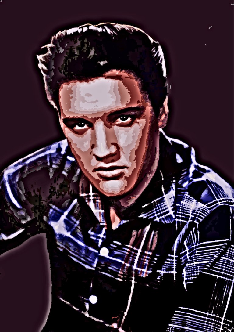 Elvis Presley (1).jpg