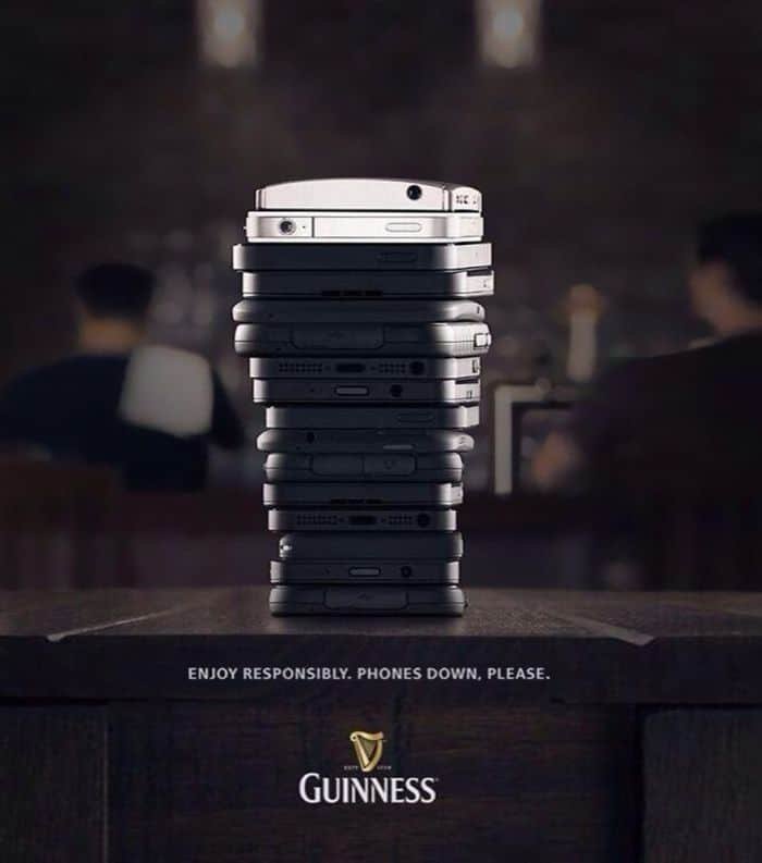 Guiness-Creative-Marketing-Campaign.jpg