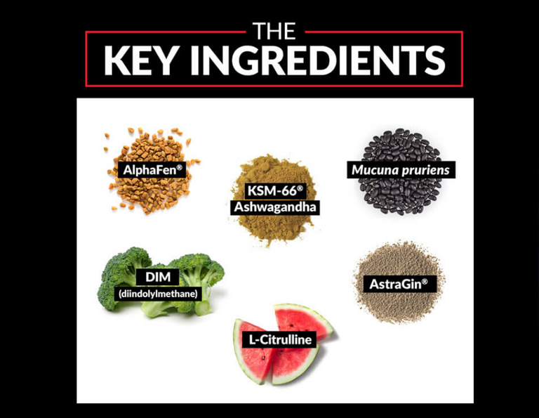 key ingredients of alpha king supreme.png