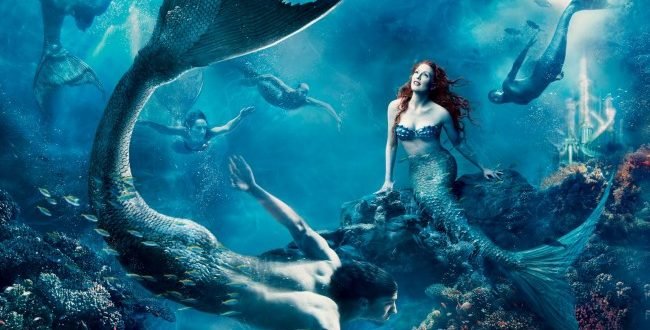 mermaids-1-650x330.jpg