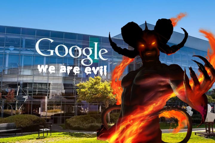 google is evil.jpg