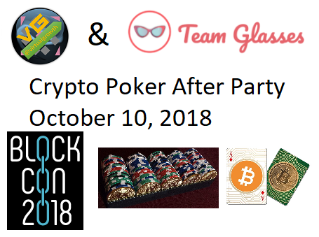 CryptoPokerEvent.png