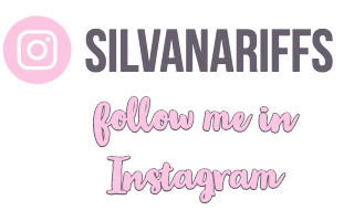 instagram (1).png