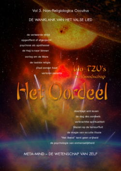 mm3--het_oordeel--cover.png