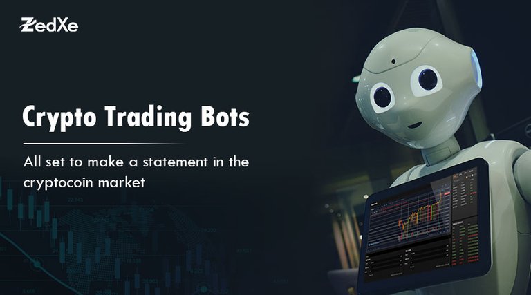 Crypto-Trading-Bots.jpg