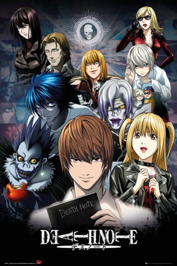 Death Note.jpg