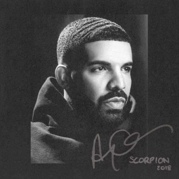 drake-scorpion-cover-thatgrapejuice-600x600-1.jpg