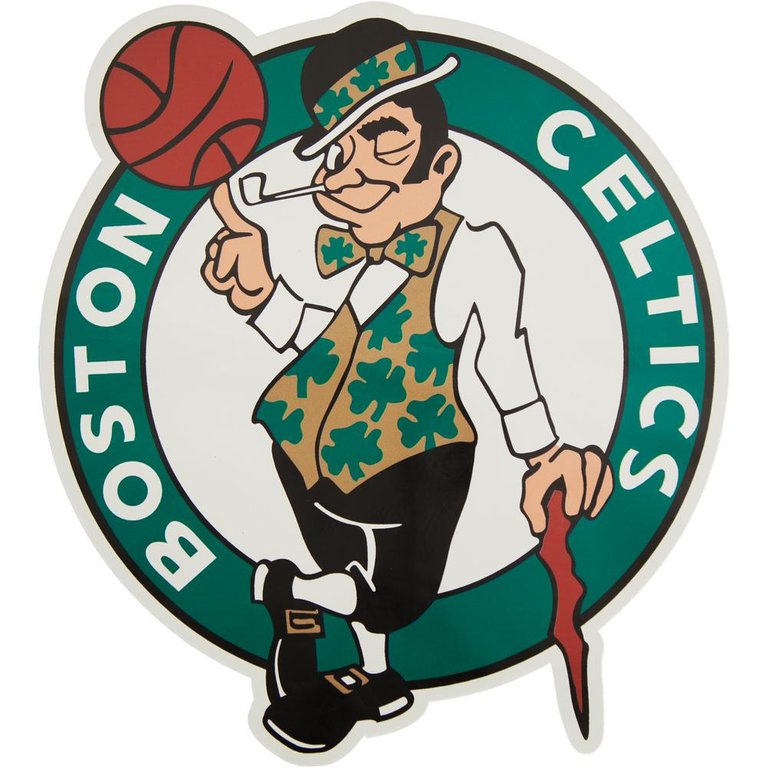 Celtics.jpg