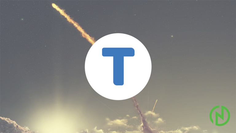 TRAVALA-1.png