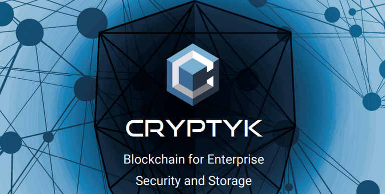 Cryptyk eng top.PNG