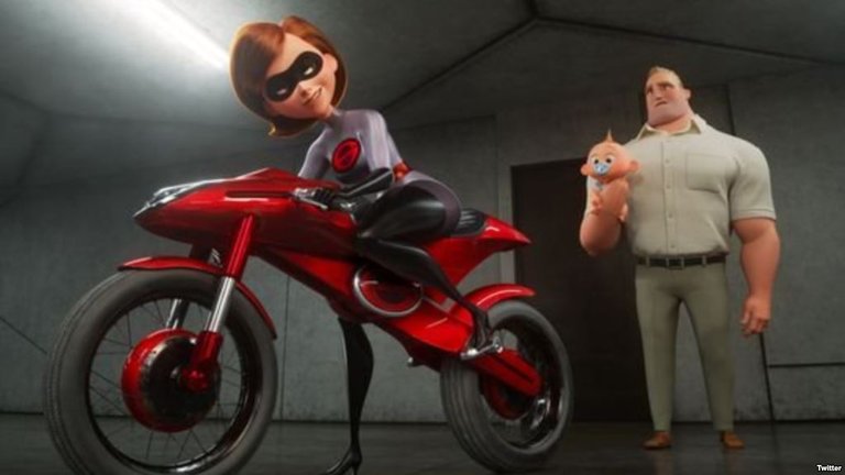 incredibles2.jpg