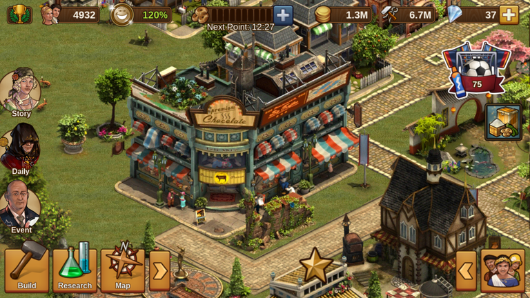 Forge of Empires_2018-06-30-11-24-34.png