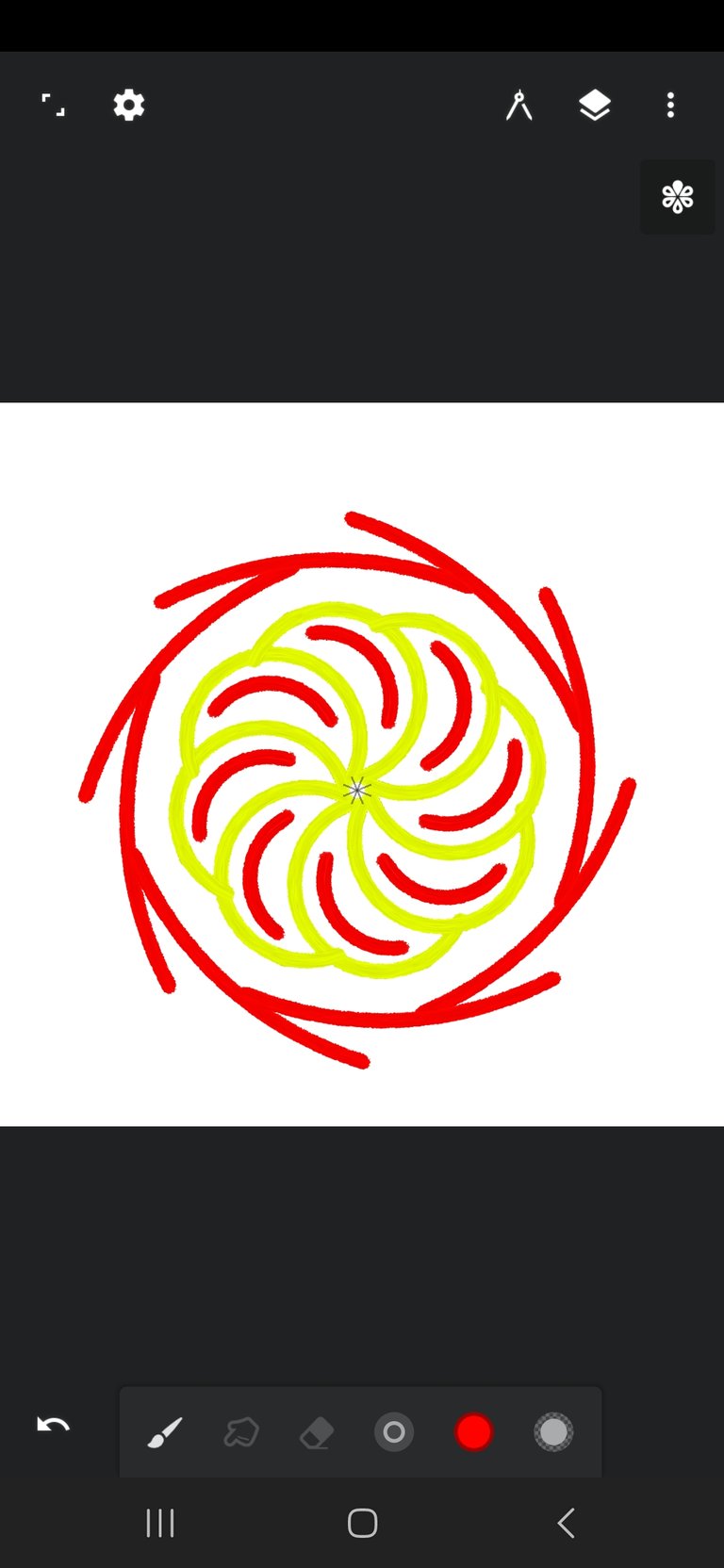 Screenshot_20240228_143556_Painter.jpg