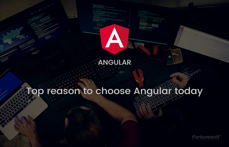 top-reason-to-choose-angular-today-fortunesoftit.png