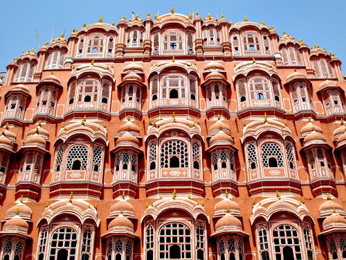 Hawa-Mahal.jpg