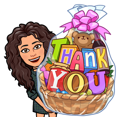 bitmoji-20190508054235.png