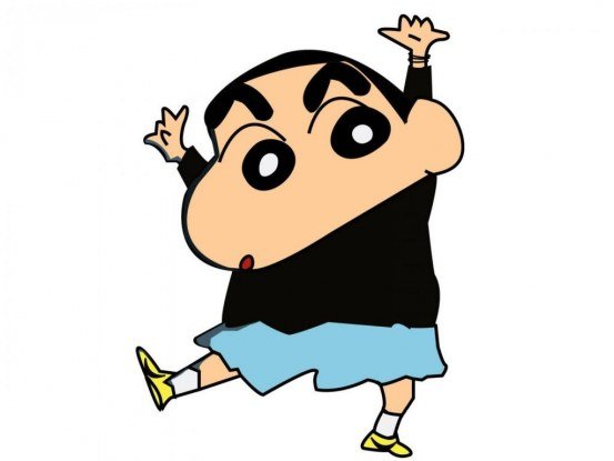 shinchan-image-shinchan-36568751-553-415.jpg