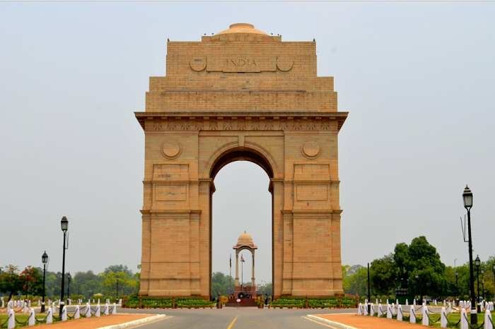 1515163333_india-gate-1.jpg