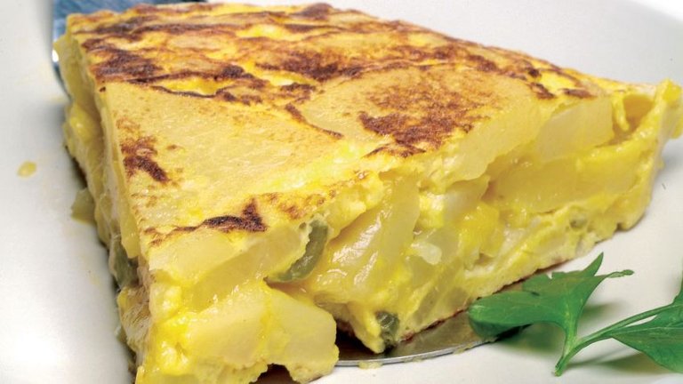 tortilla-patatas-xl-848x477x80xX.jpg